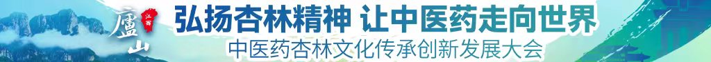 啊…啊嗯……嗯……哦爽,流水中医药杏林文化传承创新发展大会